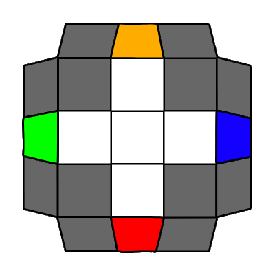 Rubiks images.png