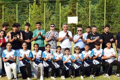 532334128 615894824913351 7403271552482002370 n.jpg?stp=dst jpg p526x395 tt6& nc cat=104&ccb=1 7& nc.jpg