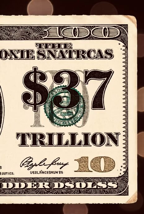 8rtqcXW FlV1BAhR.jpg