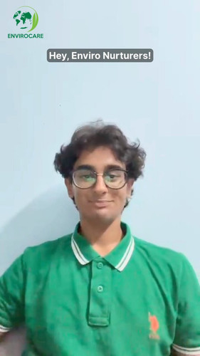 kA sBeGe9t8DgKfj.jpg