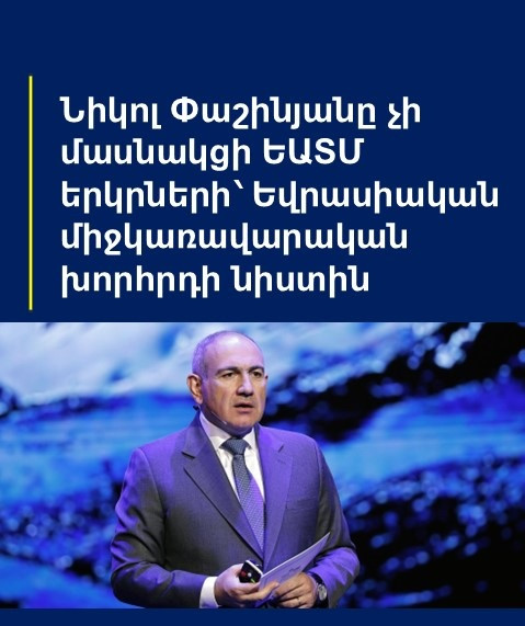 531810343 1214178224082839 5772570698977703312 n.jpg? nc cat=109&ccb=1 7& nc sid=127cfc& nc ohc=0bX7.jpg