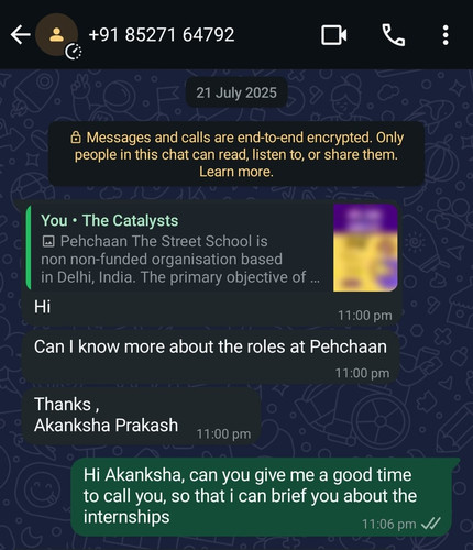 enquiry to 1st job post status.jpg