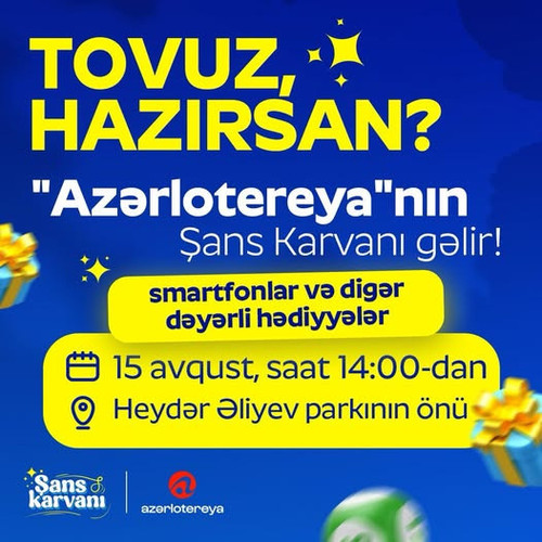 532050670 1075871591350592 4784734367627678597 n.jpg?stp=dst jpg p526x296 tt6& nc cat=106&ccb=1 7& n.jpg