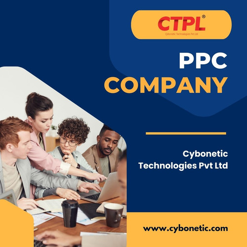 PPC Company & PPC Services: Cybonetic Technologies Pvt Ltd.jpg
