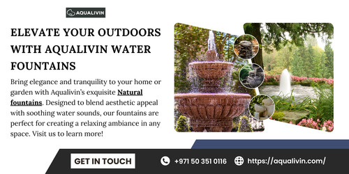Elevate Your Outdoors with Aqualivin Water Fountains.jpg