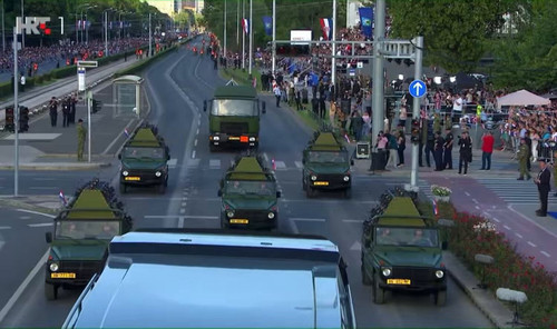 Sj7ahUMjOaL5CZ 0.jpg