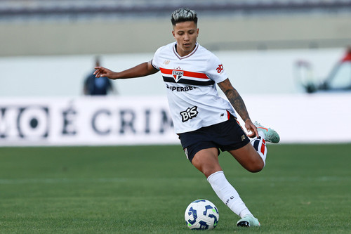 São Paulo e Realidade Jovem: como assistir ao jogo do Campeonato Paulista feminino