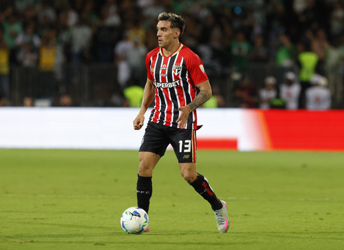 54716579192 7c051cf276 k.jpg