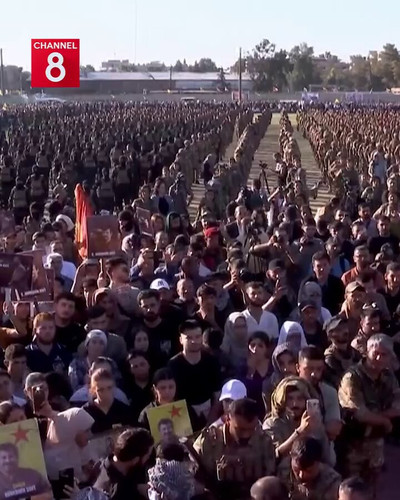 m fI8MTJ pNiCA02.jpg