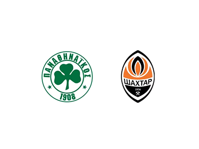 فوتبال شاختار دونتسک پاناتینایکوس.png