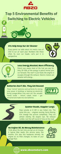 Top 5 Environmental Benefits of Switching to Electric Vehicles.jpg