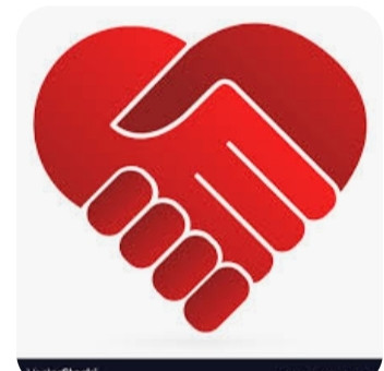 IMG 20250813 WA0029.jpg