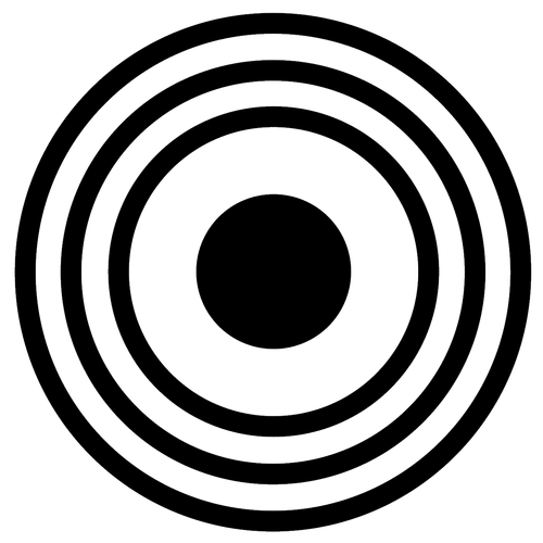 Sans titre 147 20250813130722.png