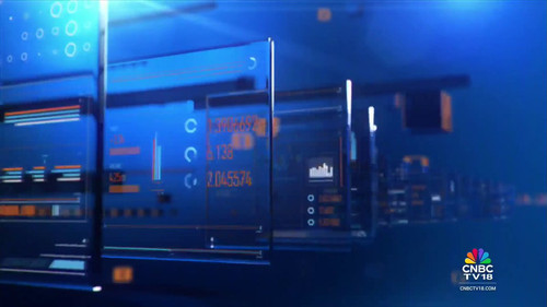 9B pvodGHFyPR5nH.jpg