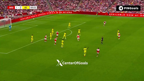 3yMhco dH35L6WpE.jpg