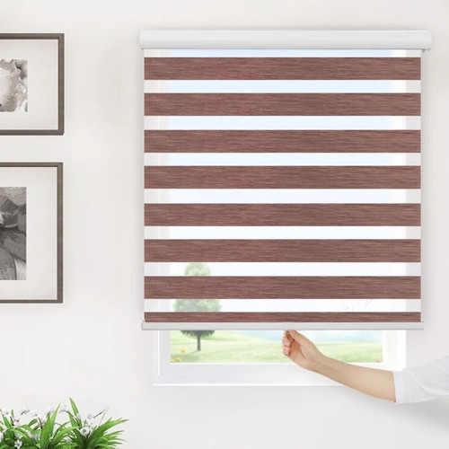 Blinds.jpg