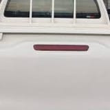 WhatsApp Image 2025 08 13 at 18.13.56 (1).jpg