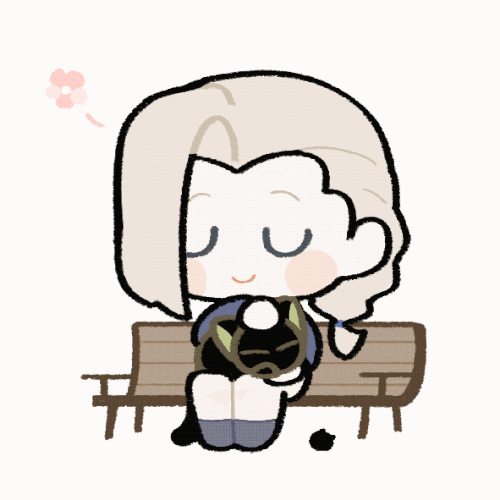 img 17550828660516b1e45ffgy1i4bhnl7x3ag20gf0gfn7m.gif