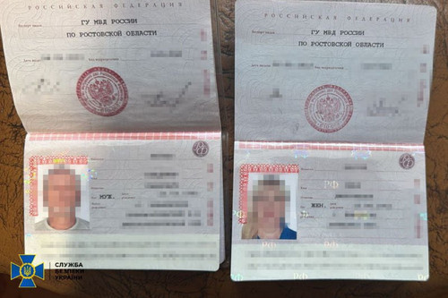 GmnGTg31KjCkozP0t0Zxb9kxoSfpA7R60Pvj6OalzLvDyTIajYqKjQIiovniIS9CSeAYboOOgWIR59oQFxRU0WjOSd Yfw R Db7.jpg