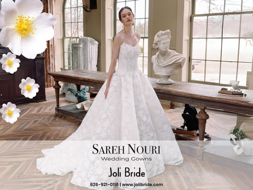 Sareh Nouri Wedding Gowns.jpg
