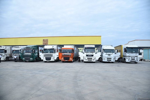 GyRcsOhxGQD7B XebFOcwclxMENiRk 9ojJ4UZHApNTv3dzcEUWiVfZnmEGfnnTW6phir5ypMP3BMtWitGxwWanpRxbXYmH2fhT .jpg