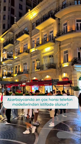 IFyNl2n5RC0iVK 7.jpg