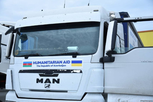 HK 8lSNbnNSJvCM8RCW0Tdmw4Lt64wobF9O8v8EFCrTkxyggZ4s6c7qj9lXjh9YO3gWEe rCBStNXY0r8LP1sjT6BuwZ6G6a2oGT.jpg