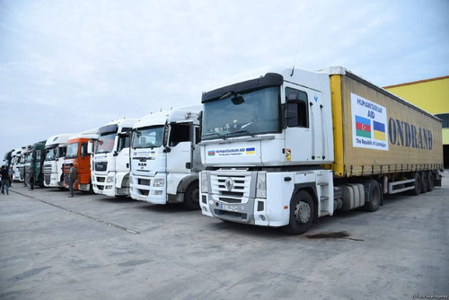 MrQn3tODY1O pRyLxEFolVlCsZjh3UdPRjiu9gw FmNcDbHOCL 1gWbmT8rFP7fjaZxywGMBcf2XJB3dYh7TmvSJUDzDc WfJr2g.jpg