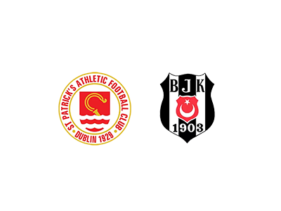 فوتبال بشیکتاش سنت پاتریکس.png