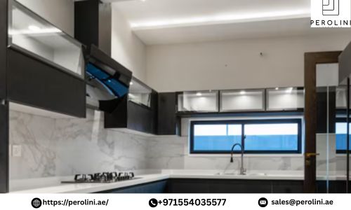 Is a Resistant or Waterproof Tile Better for Your Space?.jpg