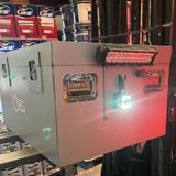 Captura de tela 2025 08 13 082727.png