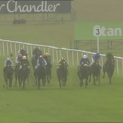 vvKar0egvT2A5F N.jpg