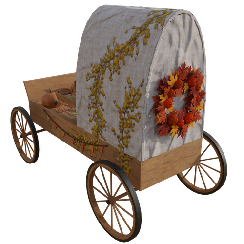 Wagon Render 9.png