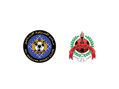 فوتبال الریان السیلیه.png