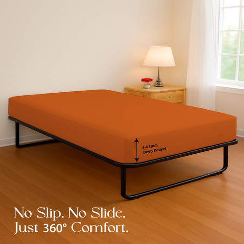 ORANGE 04.jpg