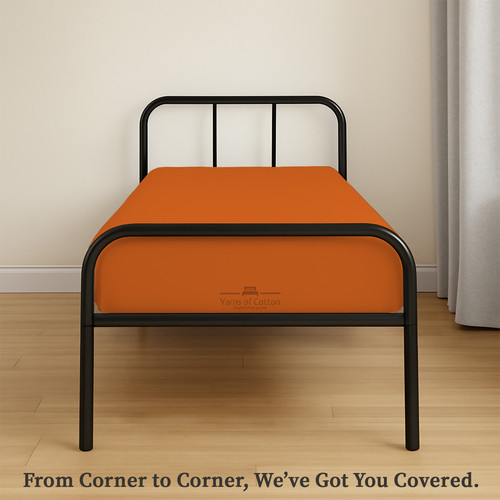 ORANGE 02.jpg