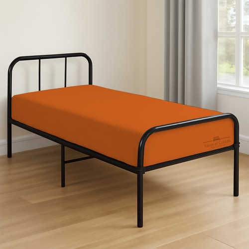 ORANGE 01.jpg