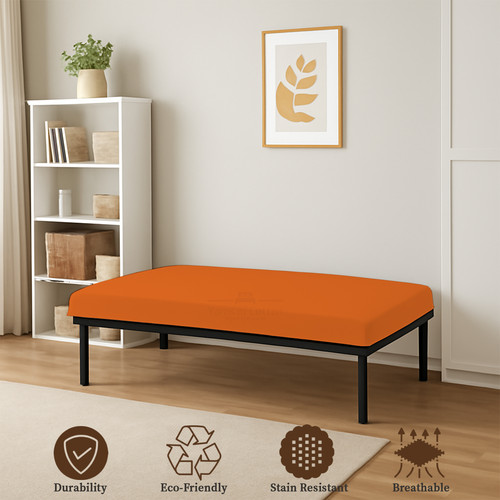 ORANGE 03.jpg