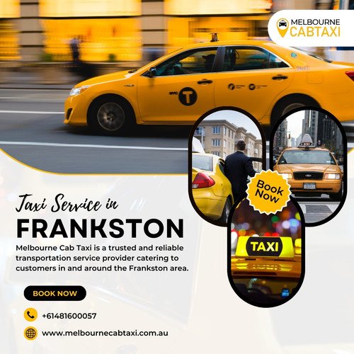 Taxi Service in Frankston - Melbourne Cab Taxi.jpg