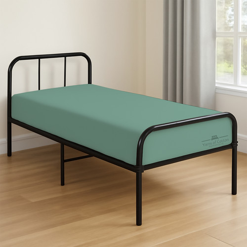 AQUAGREEN 01.jpg