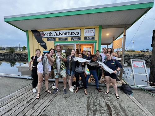 Salmon Fishing Vancouver Island.jpg