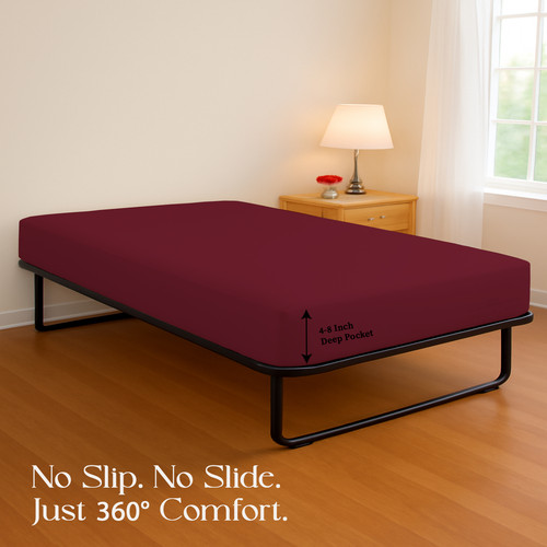 BURGUNDY 04.jpg