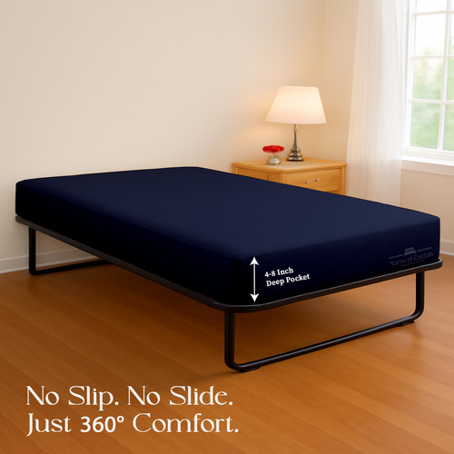NAVYBLUE 04.jpg