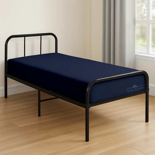 NAVYBLUE 01.jpg