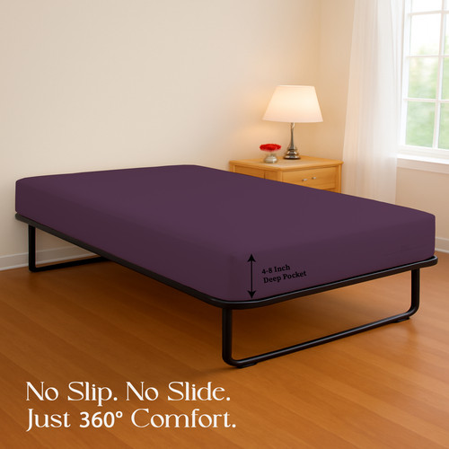 PLUM 04.jpg