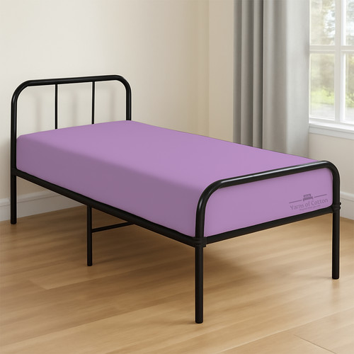 LAVENDER 01.jpg