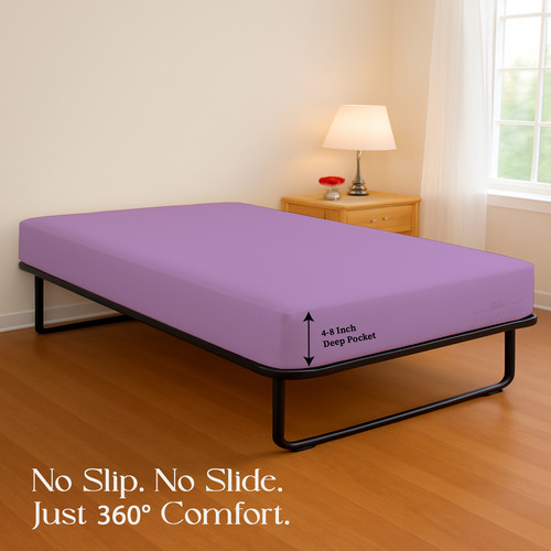 LAVENDER 04.jpg