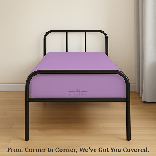 LAVENDER 02.jpg