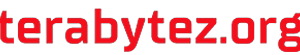 terabitez.png