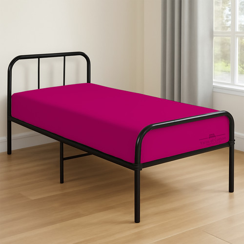 HOTPINK 01.jpg